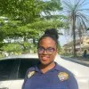 Mary Chikamara