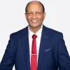 Mohan Thava