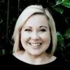 Beth Landrum