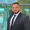 Rachid Singer