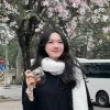 Giang Nguyen