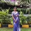 Indushree