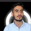 Sahal Ahmed