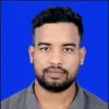 Rupesh Singh