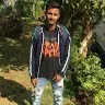 Veeral Gujariya