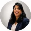 Rajlakshmi Pandya