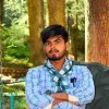 Vikas Yadav