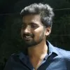 Prasanth Chandran