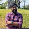 Vishnu Balla
