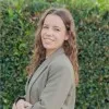 Pauline Goncalo