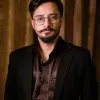 Samir Ahmed