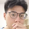 Bingrui Peng