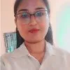 rani singh