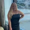 Kierra Curtain