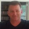 Kevin Lynch