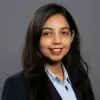 Samyukta Kachapur MBBS