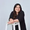 Nurul Amalia