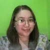 Lariely Aleta
