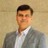 Colonel Vijay Dahiya