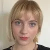 Olivia Whitten