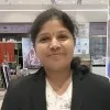 Sangeetha Narayanasamy