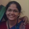 Manisha Parulekar