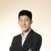 Chong Jian Heng