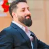 Ahmed Alfrarjeh