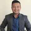 Dylan Hoang