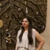 Pallavi Bankar