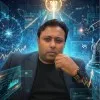 Abhishek Saxena
