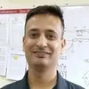 Syed Ali