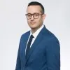 Julian Pinzon Hoyos