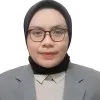 Amirah Salwa