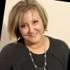 Heather Young