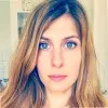 Laure Nowak