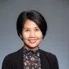 Saichon Sumantakul