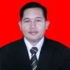 Goodmen Nainggolan