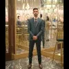 Abdul Moiz