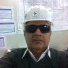 Abdulsatar Al nawab