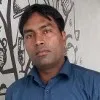 Dharmendra Kumar Yadav
