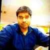 Sathish Kannan