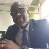 Armel Ake ALLOH