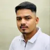 Sanjay Rawat