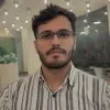 Hritvik Tiwari