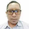 yudho eko
