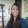 Simone Ribeirodasilva