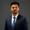 AKSHAY SL