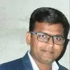 Varun Patel