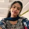 Subha Sanchitha